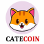 Catecoin