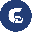Creditlink