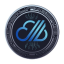 Codex (codexblockchain.com)