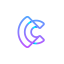 Centcex