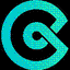 CoinEx Token