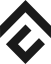 Conflux