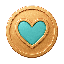 CharCoin