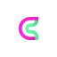 Cherry Network