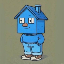 Chill House