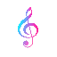 Choruz AI