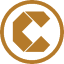 Coinneckt+