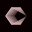 Centel (centel.io)