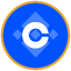 Coinbase Tokenized bStocks