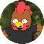 COQ AI