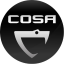 Cosanta