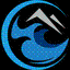CPChain