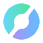 [Fake]Circle (crcl.top)