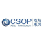 CSOP SK Hynix Daily Max (2x) Leveraged Product (Derivatives)