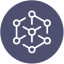 Coinweb