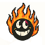 Don’t Burn Capital