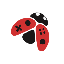 Delabs Games