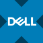 Dell Technologies Inc. tokenized stock (xStock)