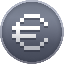 Decentralized Euro