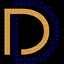 dForce
