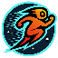 DashFun