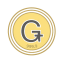 Digital Gold