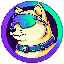 Dogelana (dogelana.com)
