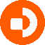 Datagram Network