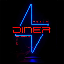 Tesla Diner