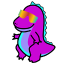 Dino