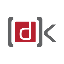 dKloud