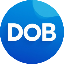 DOB on Base