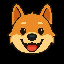 DOGEX