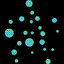 Datarius Credit
