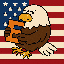 EAGLEBUILDER