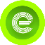 Edelweis