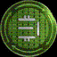 EDRCoin