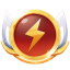 Elemon