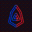 EOS Force