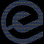 Essentia