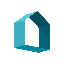 EstateX