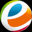 Eurocoin