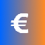 EURICA
