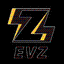 Electric Vehicle Zone