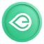 Safe Energy