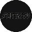 FARTCOIN (fartcoin.one)