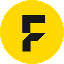 Fiboard