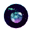 BOUNTYKINDS