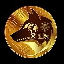 Flight Coin