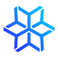 Flurry Finance